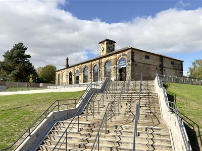 Picture 7
